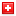 daneovideo.com server is located in Switzerland